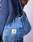 Carhartt - Tote Bag