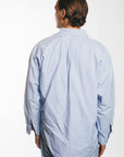 Ralph Lauren - Hemd (L)