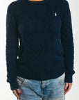 Ralph Lauren - Knit (S)