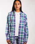Ralph Lauren - Shirt (M)
