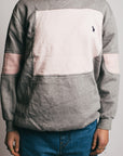 Ralph Lauren Renewed Sweatshirt (M)