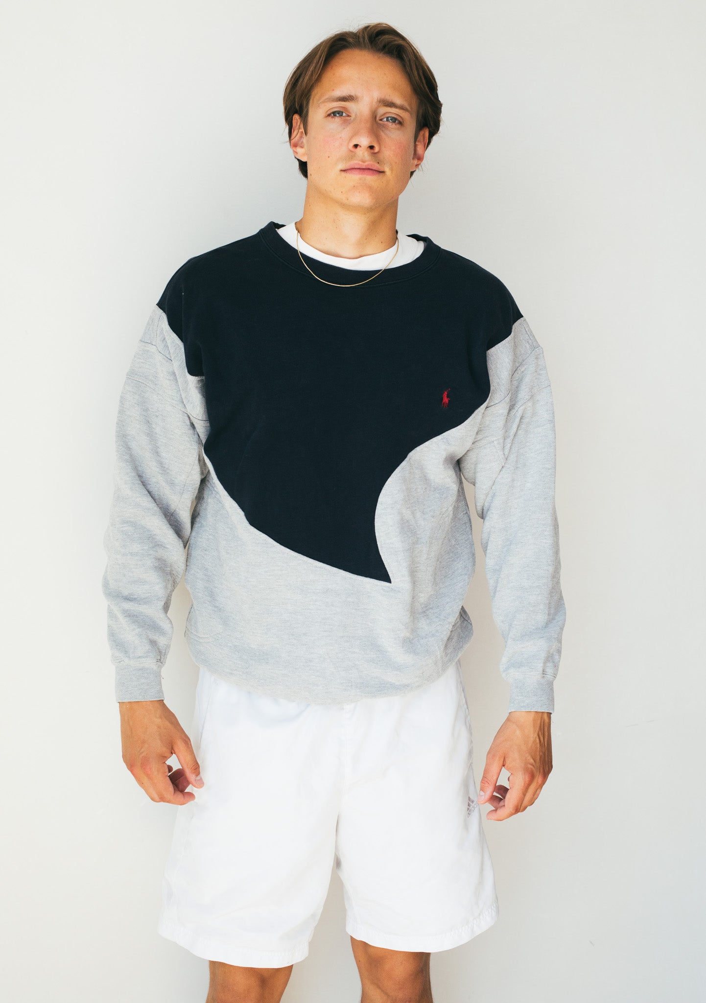 Ralph Lauren - Sweatshirt