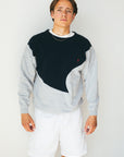 Ralph Lauren - Sweatshirt