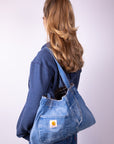 Carhartt - Tote Bag