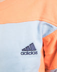 Adidas Renewed Sweatshirt (S)