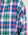 Ralph Lauren - Shirt (M)