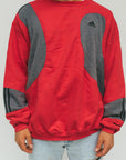 Adidas - Sweatshirt