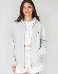 Ralph Lauren - Full Zip