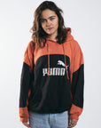 Puma Renewed Hoodie (M)