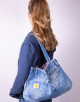 Carhartt - Tote Bag