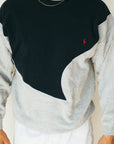 Ralph Lauren - Sweatshirt
