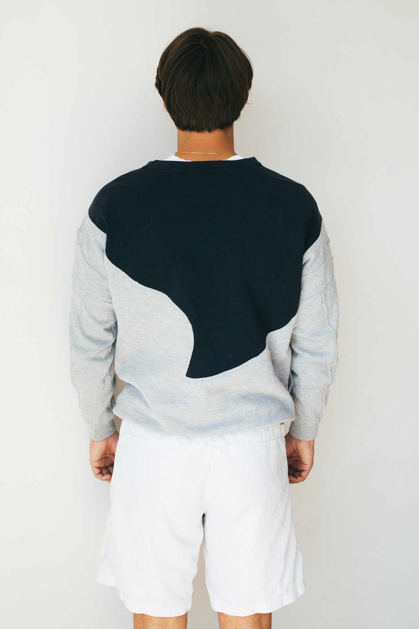 Ralph Lauren - Sweatshirt