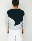 Ralph Lauren - Sweatshirt