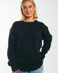 Ralph Lauren - Knit (L)