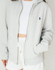 Ralph Lauren - Full Zip