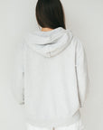 Ralph Lauren - Full Zip