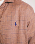 Ralph Lauren - Shirt (M)