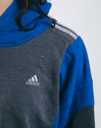 Adidas Renewed Hoodie (S)