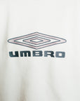 Umbro - Sweatshirt (L)