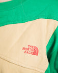 The North Face Renewed Sweatshirt (S)
