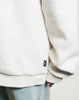 Umbro - Sweatshirt (L)