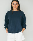 Ralph Lauren - Sweatshirt