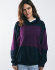 Reebok - Kapuzenpullover (M)