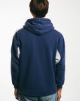 Nike - Hoodie (M)