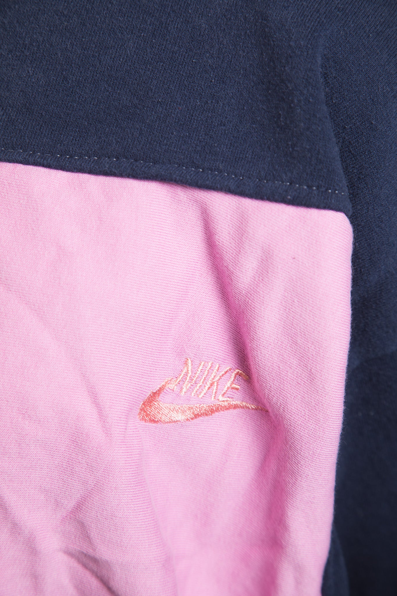 Nike Renewed Sweatshirt (S)