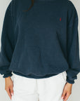 Ralph Lauren - Sweatshirt