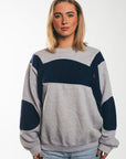 Ralph Lauren - Sweatshirt (L)