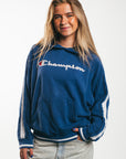 Champion - Hoodie (M)
