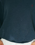 Ralph Lauren - Sweatshirt