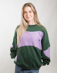 Ralph Lauren - Sweatshirt (L)