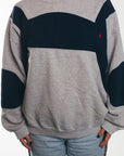 Ralph Lauren - Sweatshirt (L)