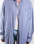 Ralph Lauren - Shirt (L)