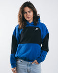 Nike Renewed Hoodie (S)