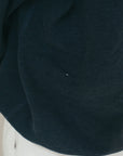Ralph Lauren - Sweatshirt