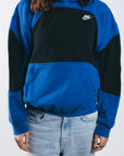 Nike Renewed Hoodie (S)