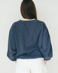 Ralph Lauren - Sweatshirt