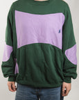 Ralph Lauren - Sweatshirt (L)