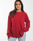 Tommy Hilfiger - Sweatshirt