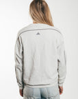 Adidas - Sweatshirt (M)