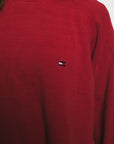 Tommy Hilfiger - Sweatshirt
