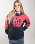 GAP Renewed Sweatshirt (S)