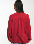 Tommy Hilfiger - Sweatshirt