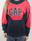 GAP Renewed Sweatshirt (S)