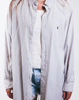 Ralph Lauren - Shirt (XL)