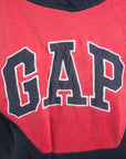 GAP Renewed Sweatshirt (S)
