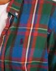 Ralph Lauren - Shirt (S)